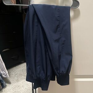 Medcouture Scrub Joggers